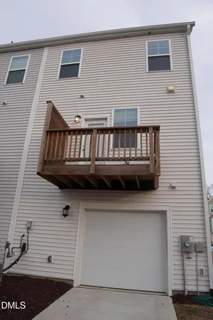 $1,925 | 2626 Chert Lane, Raleigh, NC 27610