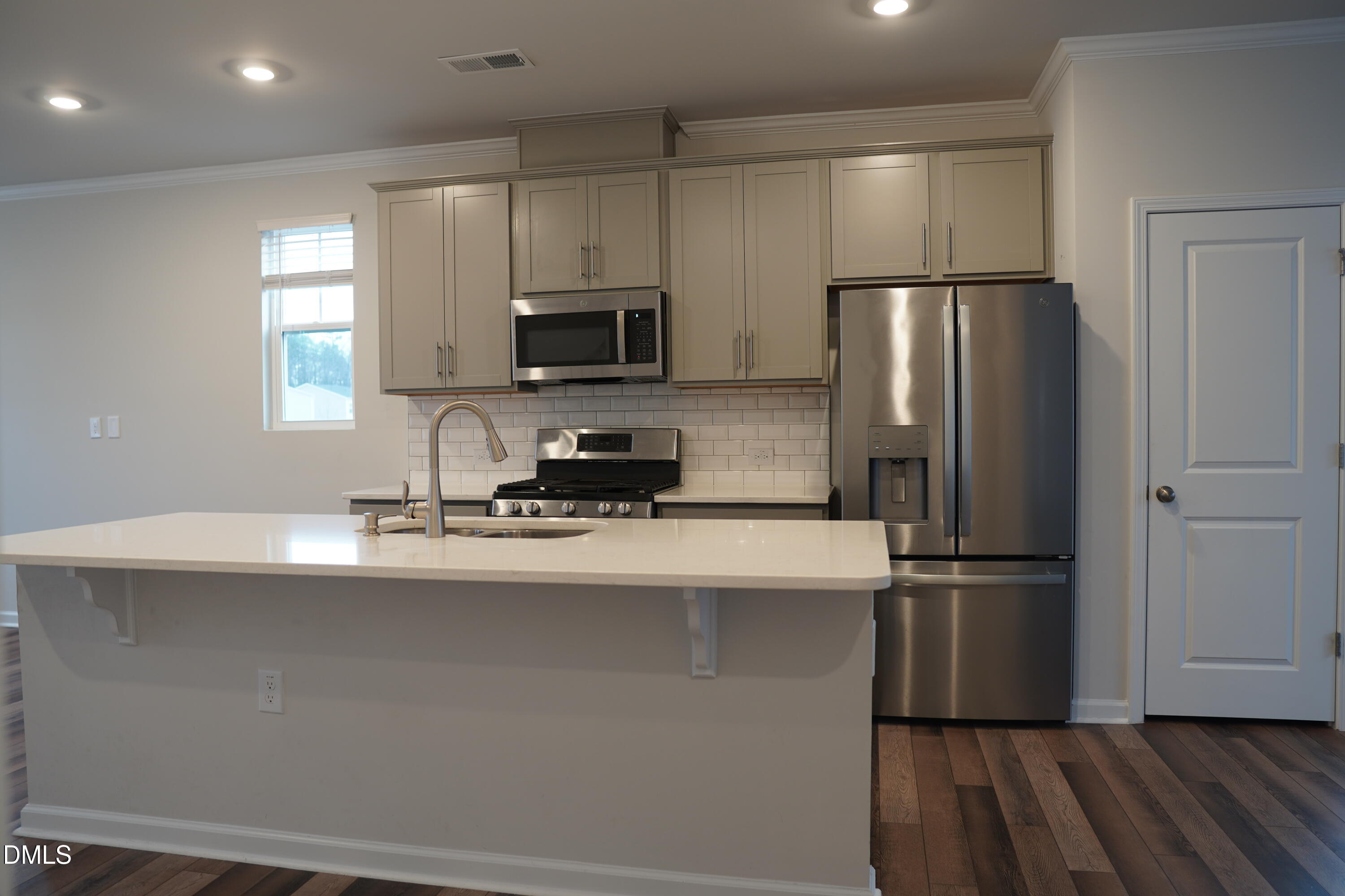 2626 Chert Lane Raleigh, NC 27610 - Photo 3 of 31 DSC00462