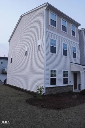 $1,925 | 2626 Chert Lane, Raleigh, NC 27610