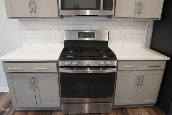 $1,925 | 2626 Chert Lane, Raleigh, NC 27610