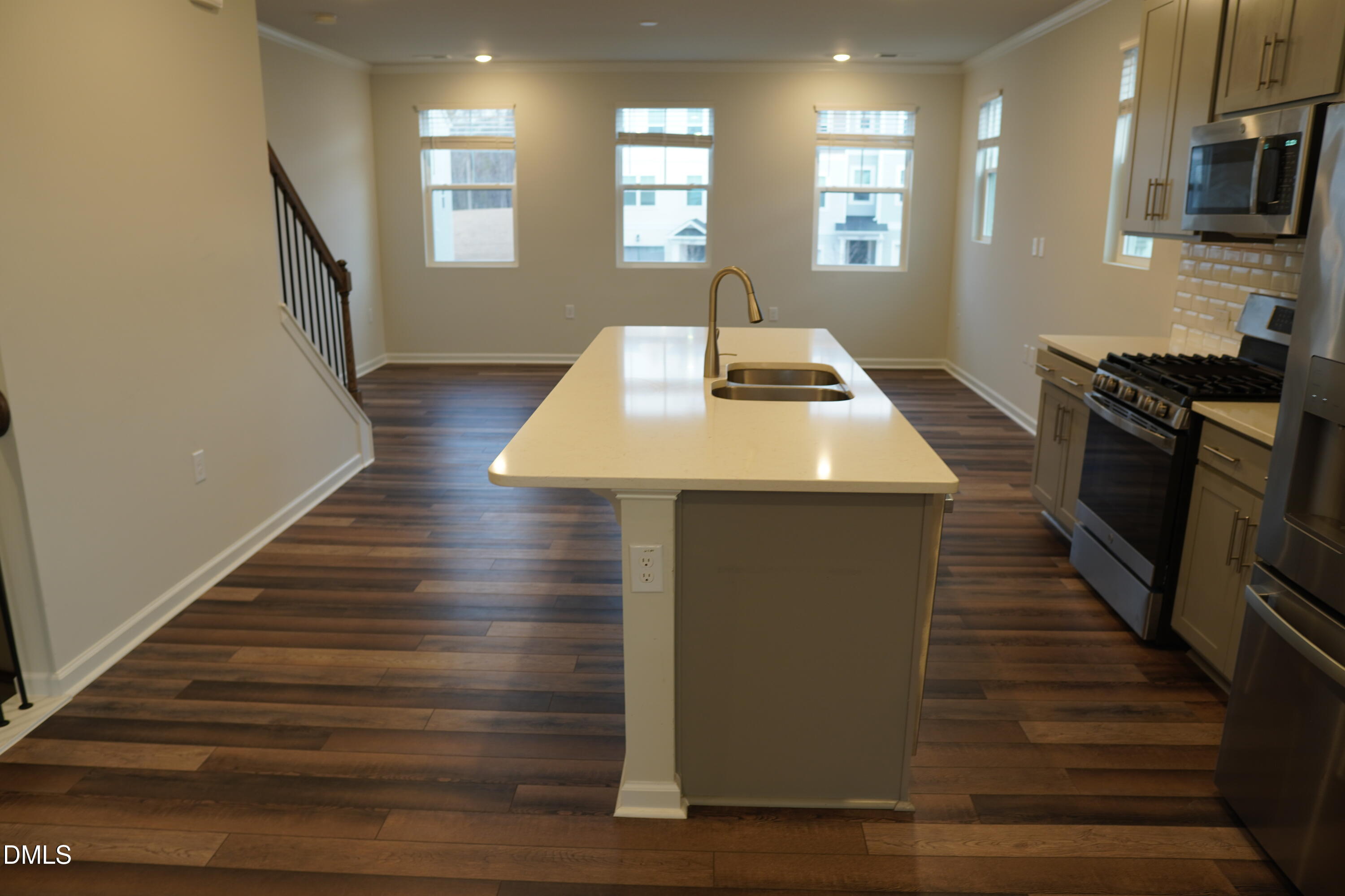 2626 Chert Lane Raleigh, NC 27610 - Photo 5 of 31 DSC00473