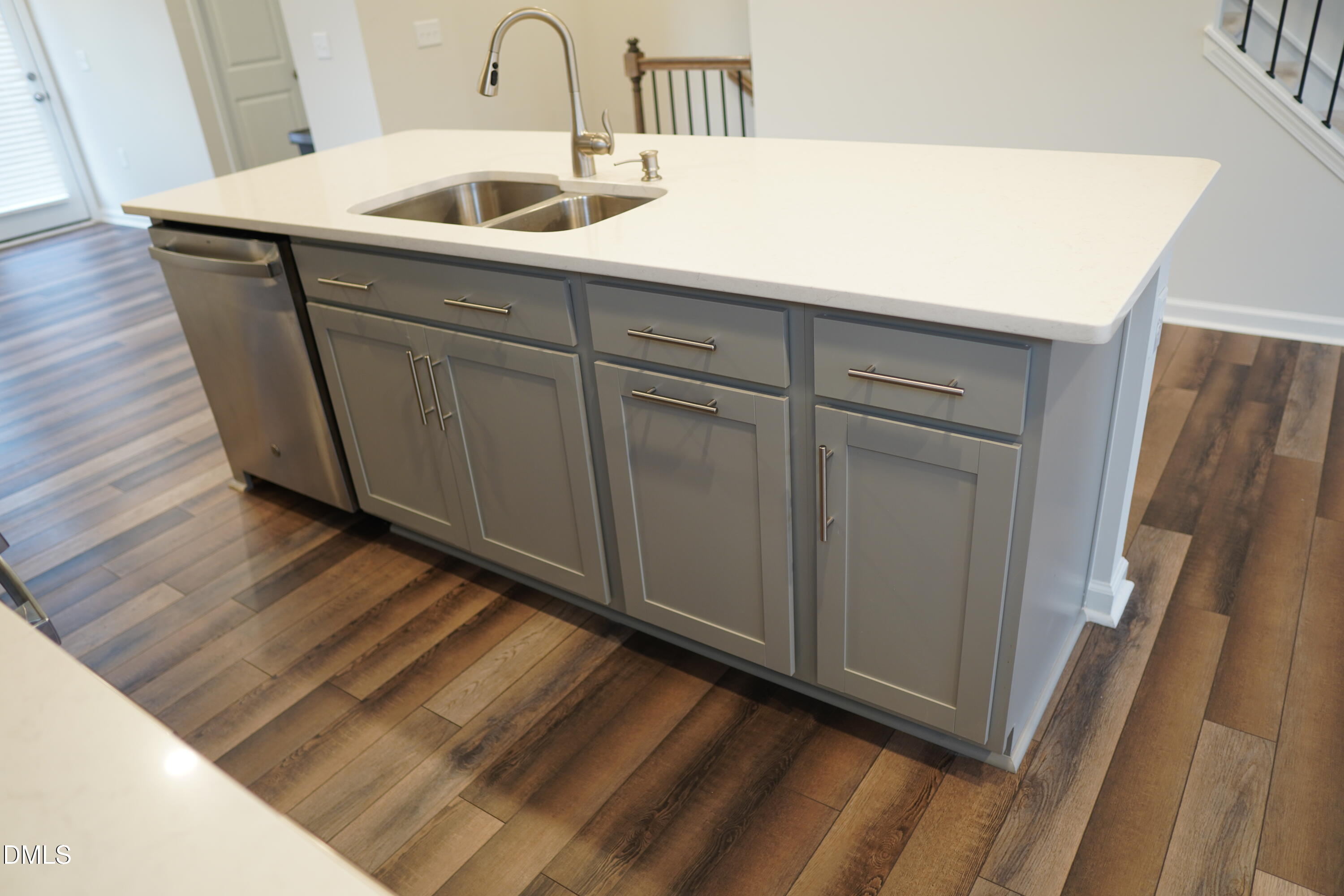 2626 Chert Lane Raleigh, NC 27610 - Photo 6 of 31 DSC00478