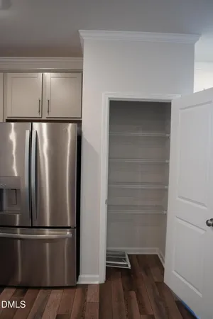 $1,925 | 2626 Chert Lane, Raleigh, NC 27610