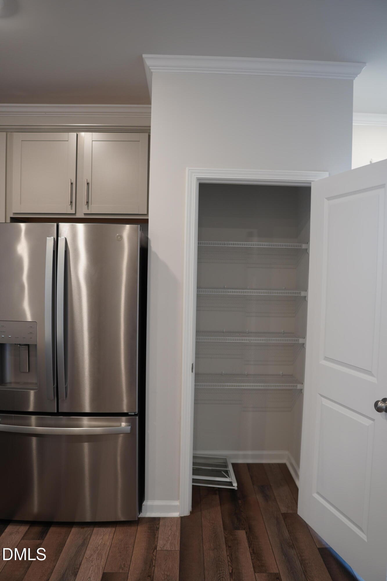 2626 Chert Lane Raleigh, NC 27610 - Photo 7 of 31 DSC00470