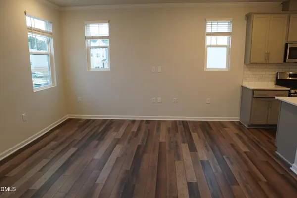 $1,925 | 2626 Chert Lane, Raleigh, NC 27610