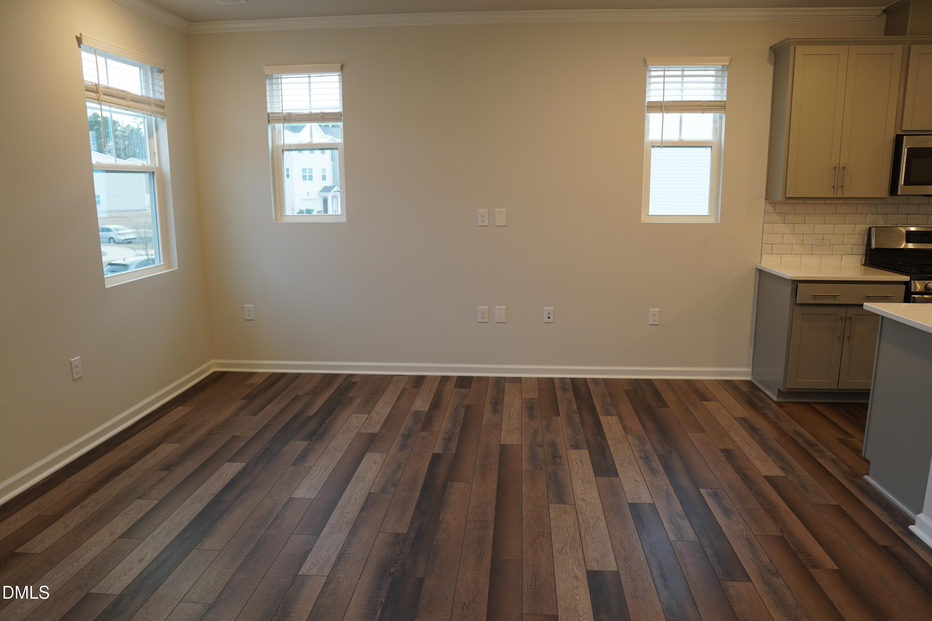 2626 Chert Lane Raleigh, NC 27610 - Photo 9 of 31 DSC00475