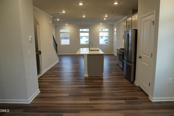 $1,925 | 2626 Chert Lane, Raleigh, NC 27610