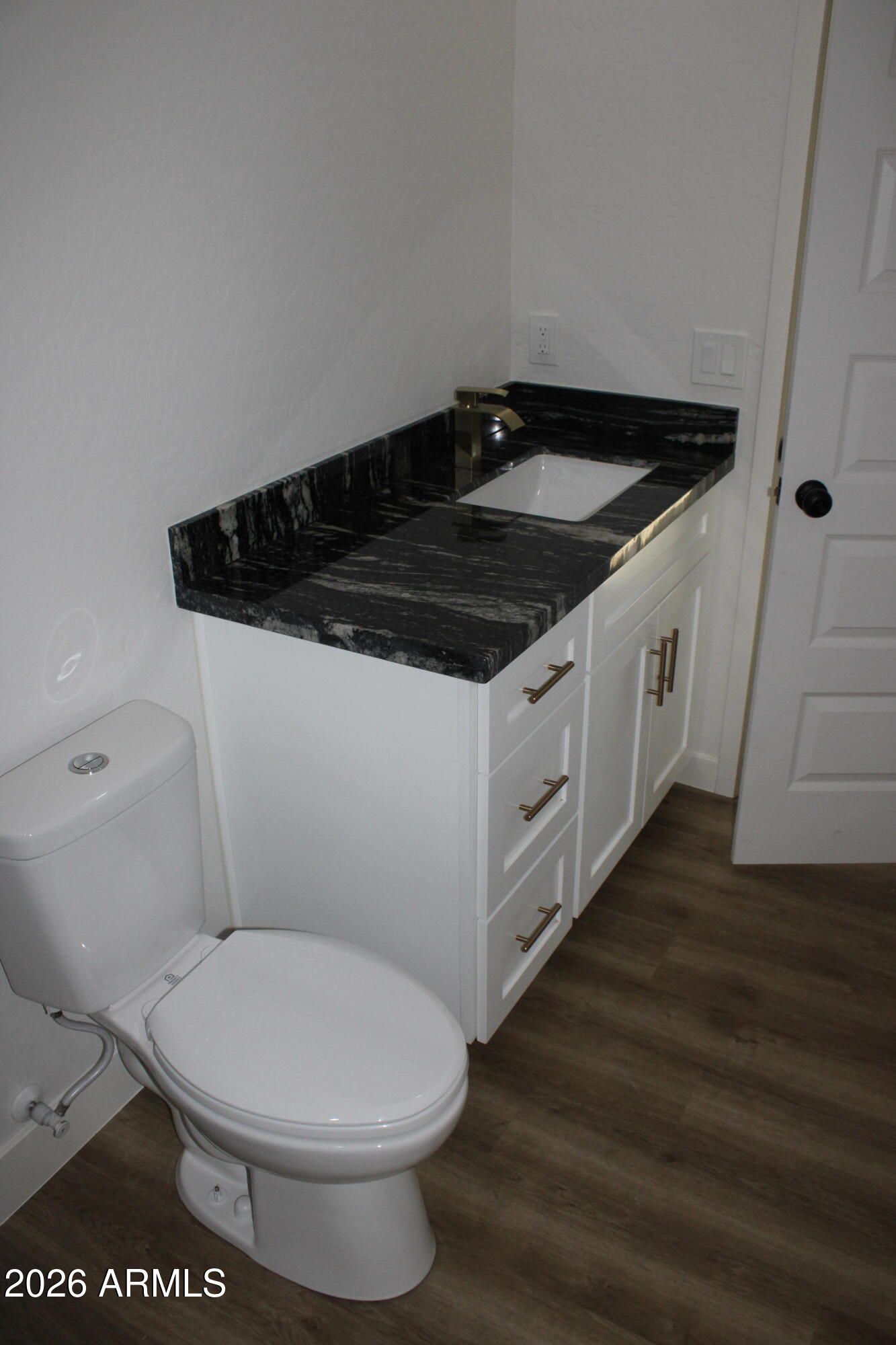 35583 West Weir Road Tonopah, AZ 85354 - Photo 9 of 28 IMG_0355