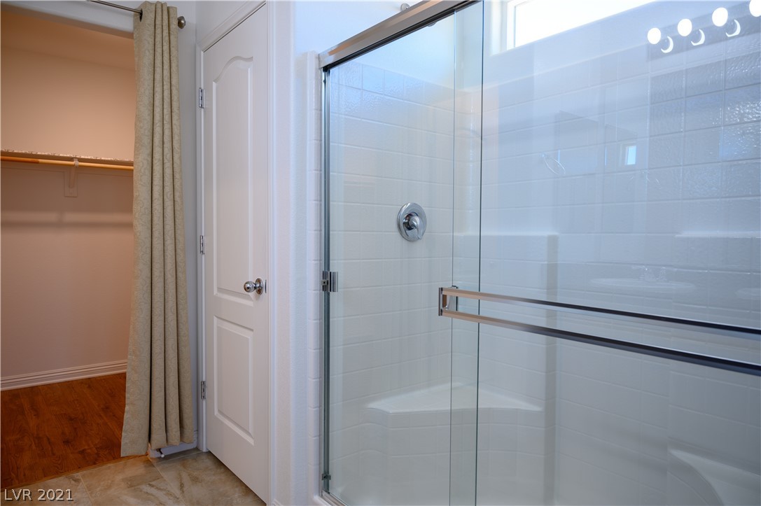 3530 East Routt Way Pahrump, NV 89061 - Photo 13 of 15 Gallery Image 13