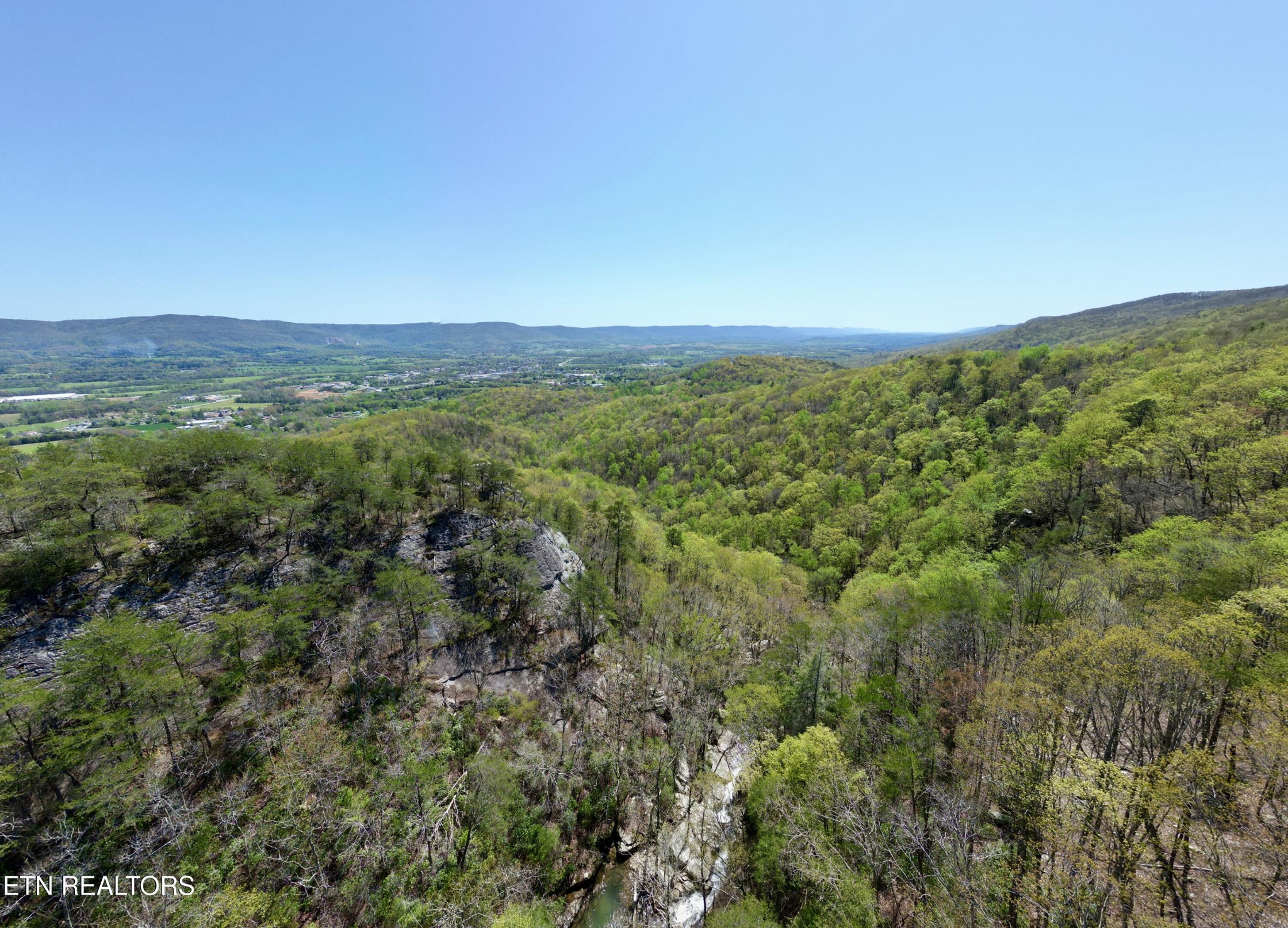 0 Rockfort Road Pikeville, TN 37367 - Photo 15 of 38 Gallery Image 15