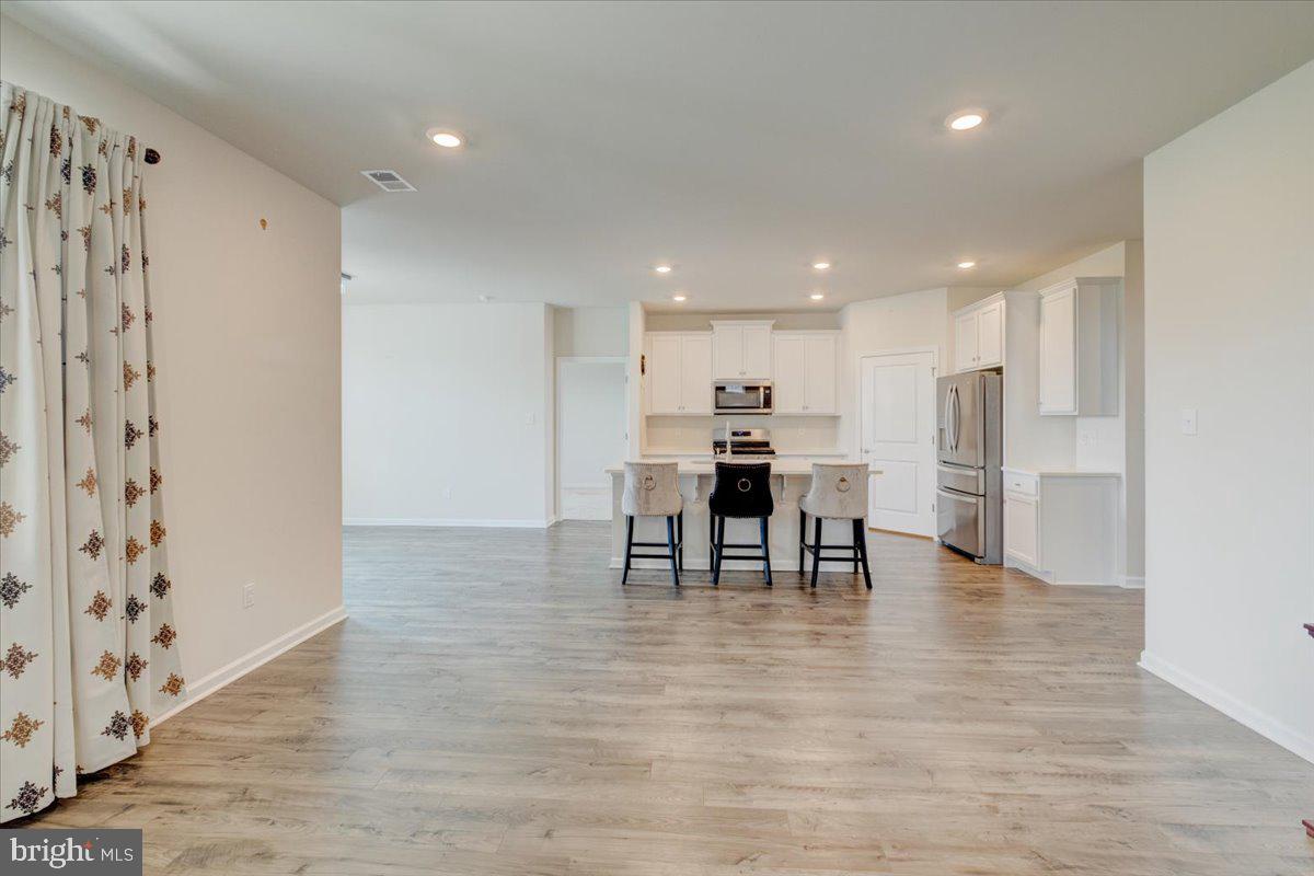 25 Walton Way Delanco, NJ 08075 - Photo 11 of 44