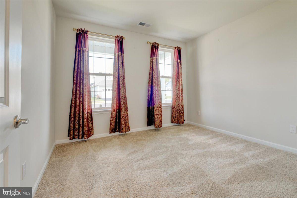 25 Walton Way Delanco, NJ 08075 - Photo 14 of 44