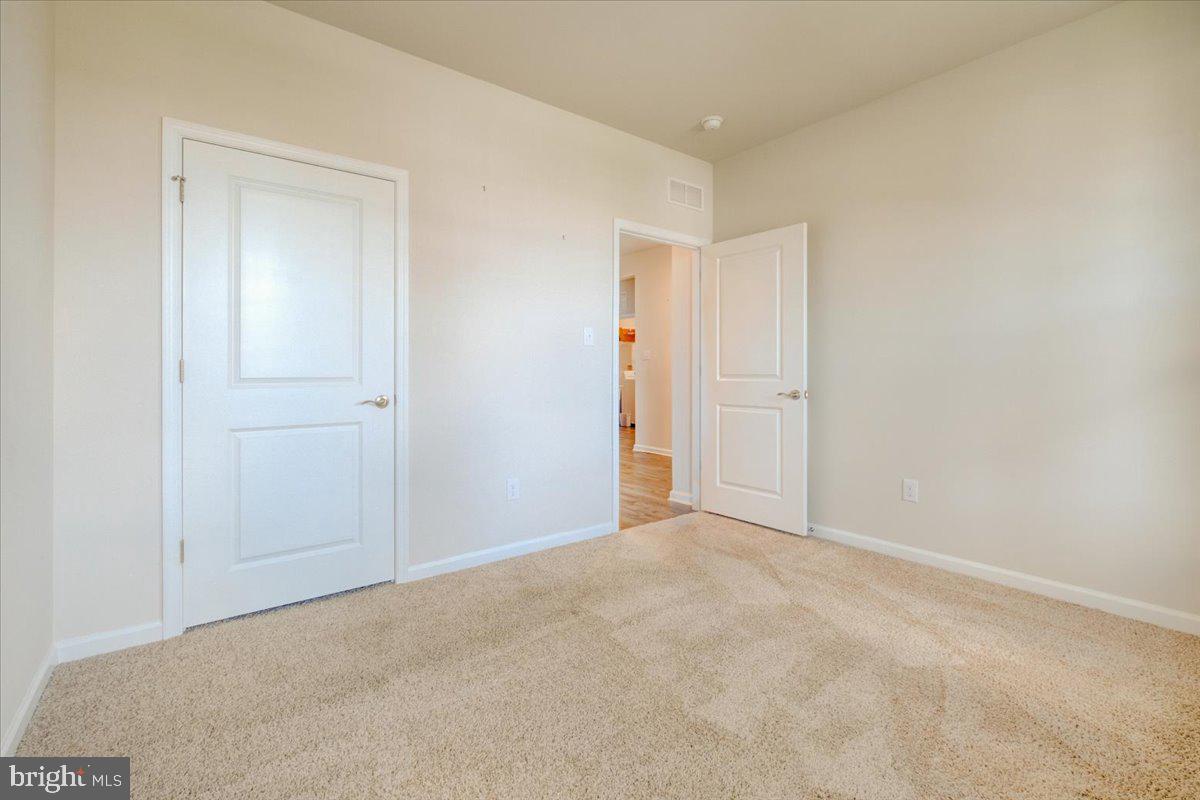 25 Walton Way Delanco, NJ 08075 - Photo 15 of 44