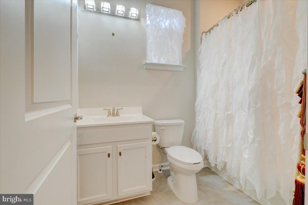 25 Walton Way Delanco, NJ 08075 - Photo 16 of 44