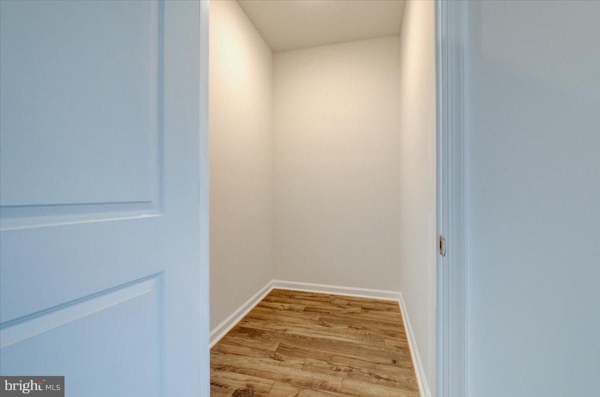 25 Walton Way Delanco, NJ 08075 - Photo 17 of 44