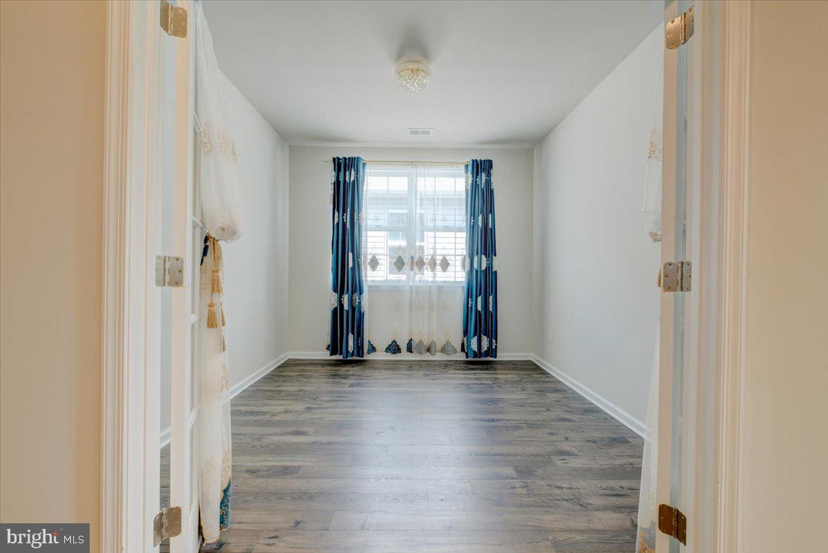 25 Walton Way Delanco, NJ 08075 - Photo 18 of 44