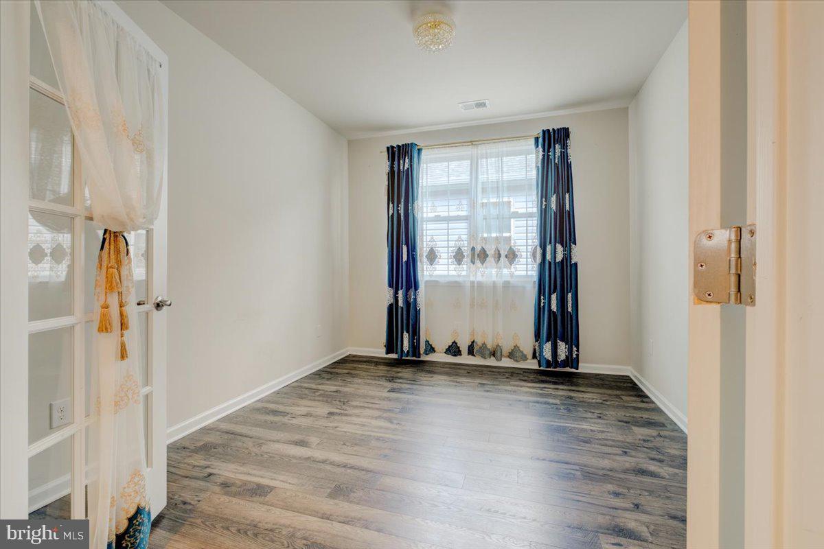 25 Walton Way Delanco, NJ 08075 - Photo 19 of 44