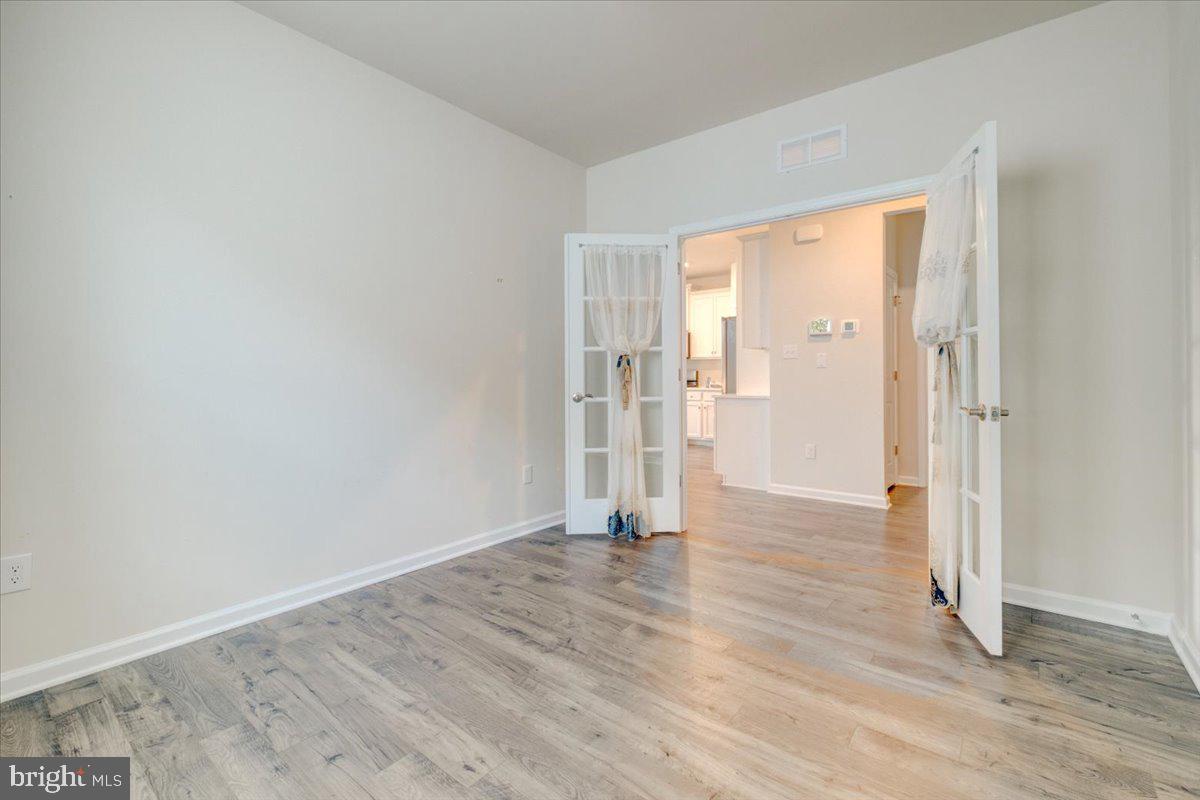 25 Walton Way Delanco, NJ 08075 - Photo 20 of 44