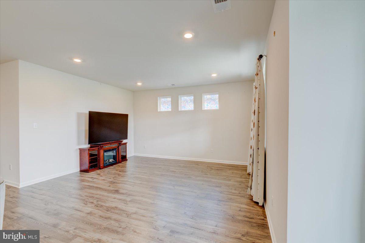 25 Walton Way Delanco, NJ 08075 - Photo 21 of 44