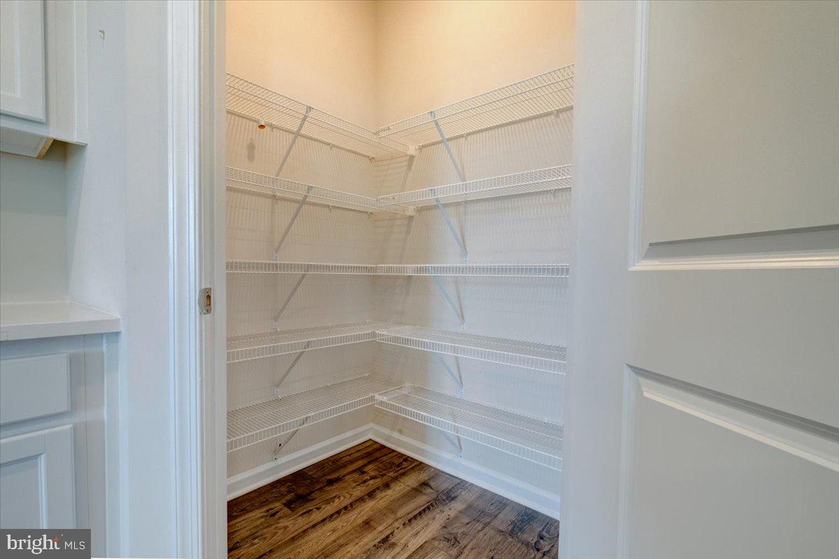 25 Walton Way Delanco, NJ 08075 - Photo 23 of 44