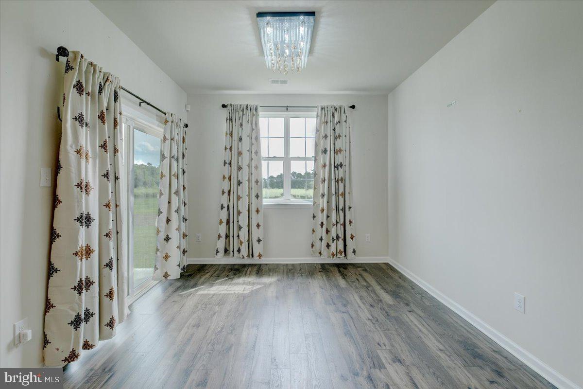 25 Walton Way Delanco, NJ 08075 - Photo 24 of 44