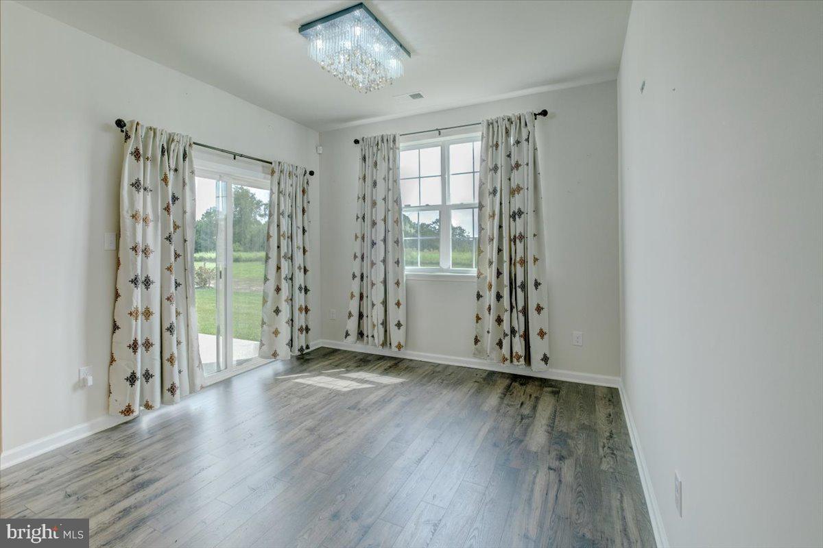 25 Walton Way Delanco, NJ 08075 - Photo 25 of 44