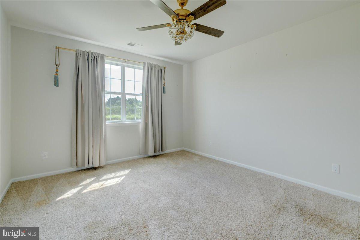 25 Walton Way Delanco, NJ 08075 - Photo 26 of 44