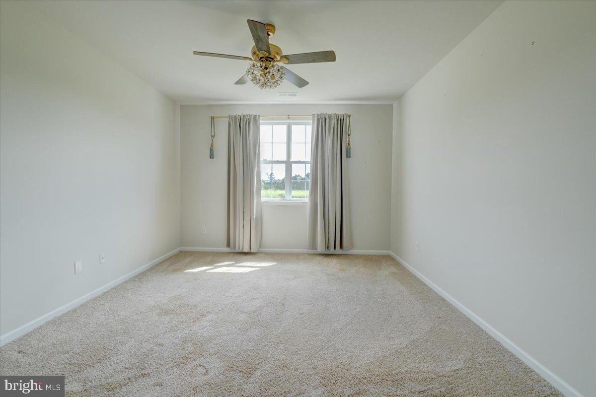 25 Walton Way Delanco, NJ 08075 - Photo 27 of 44