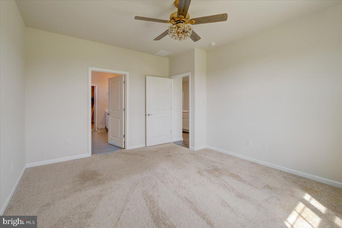 25 Walton Way Delanco, NJ 08075 - Photo 28 of 44