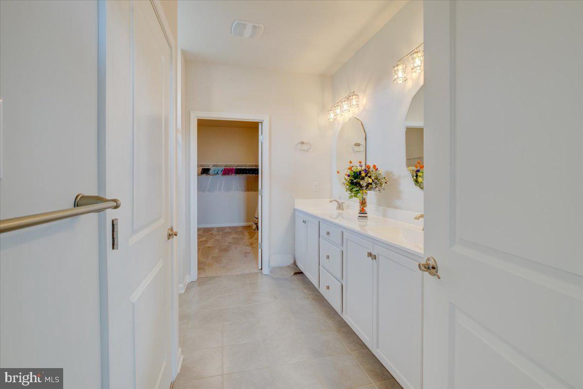 25 Walton Way Delanco, NJ 08075 - Photo 29 of 44