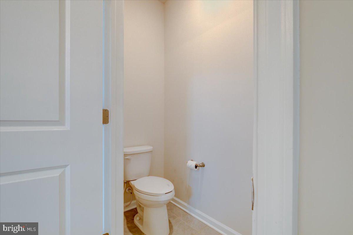 25 Walton Way Delanco, NJ 08075 - Photo 30 of 44