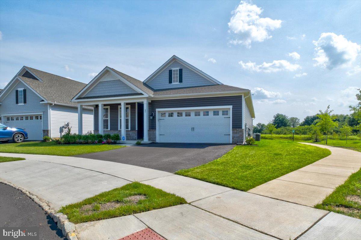 25 Walton Way Delanco, NJ 08075 - Photo 3 of 44