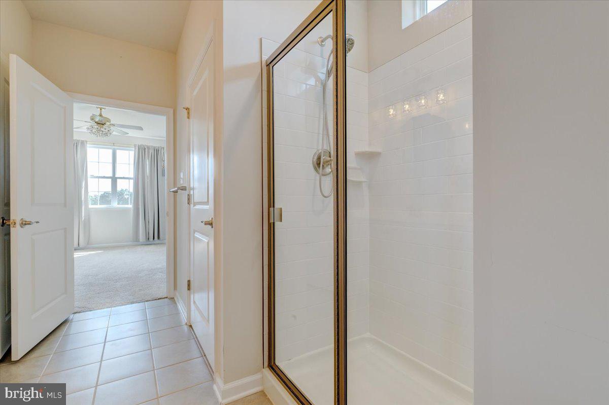 25 Walton Way Delanco, NJ 08075 - Photo 31 of 44