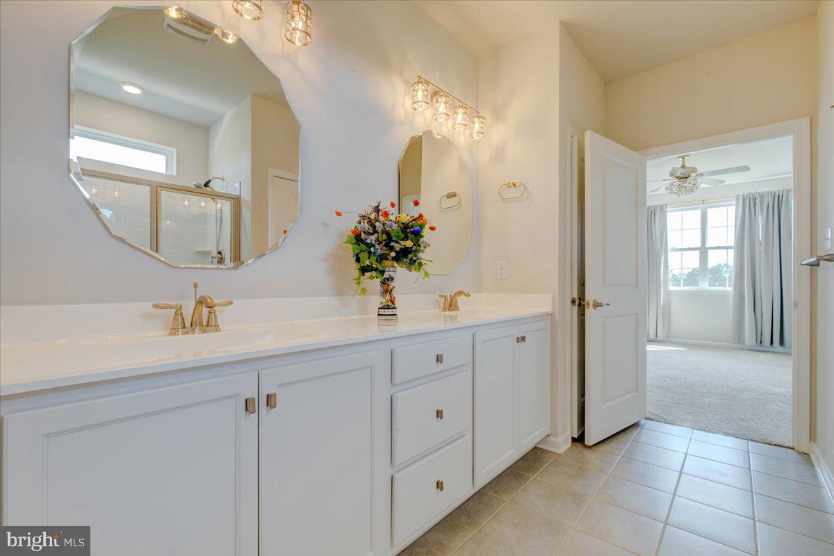 25 Walton Way Delanco, NJ 08075 - Photo 32 of 44