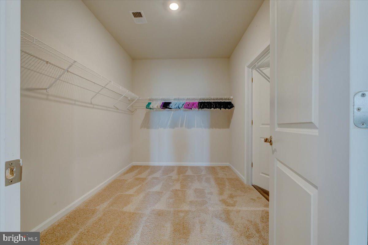 25 Walton Way Delanco, NJ 08075 - Photo 33 of 44