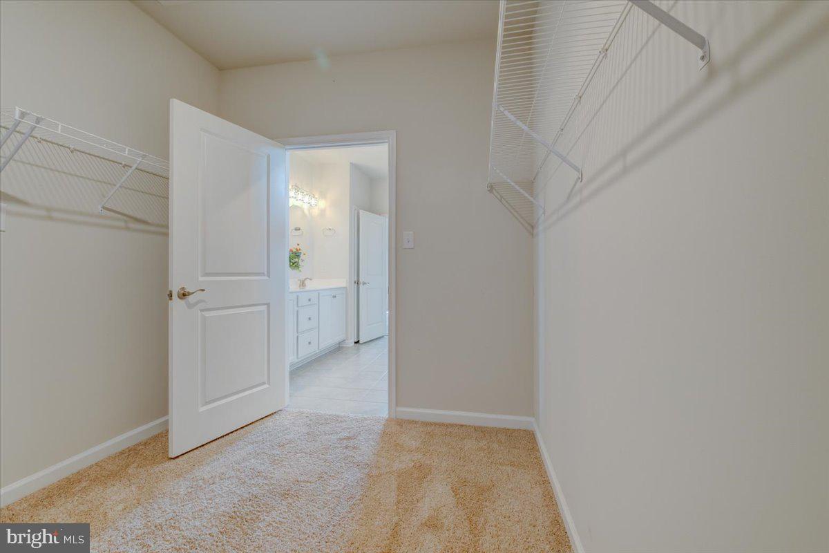 25 Walton Way Delanco, NJ 08075 - Photo 34 of 44