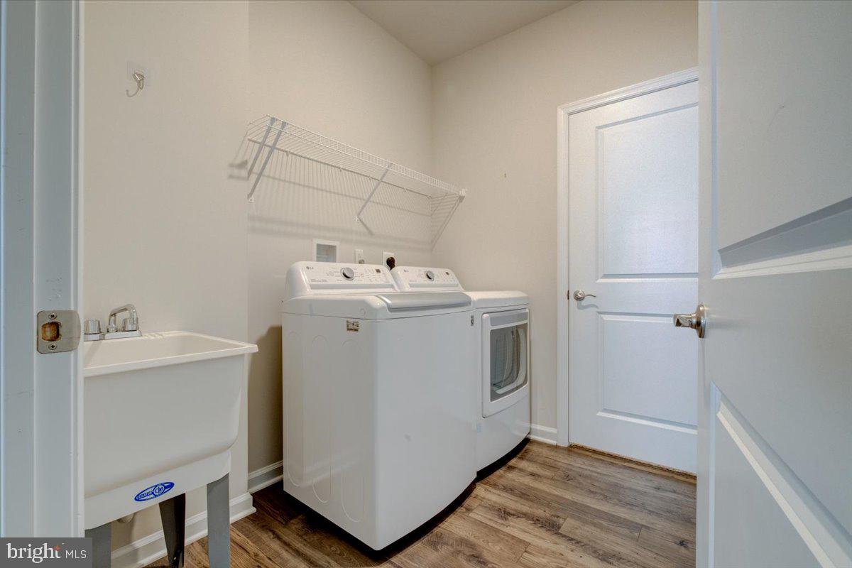 25 Walton Way Delanco, NJ 08075 - Photo 35 of 44