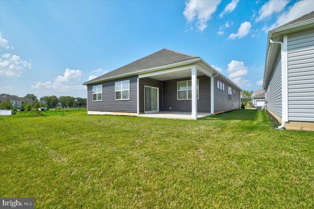 25 Walton Way Delanco, NJ 08075 - Photo 36 of 44