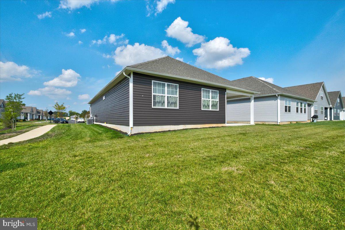 25 Walton Way Delanco, NJ 08075 - Photo 37 of 44