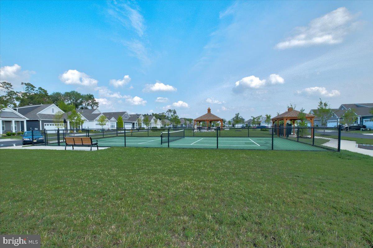 25 Walton Way Delanco, NJ 08075 - Photo 38 of 44