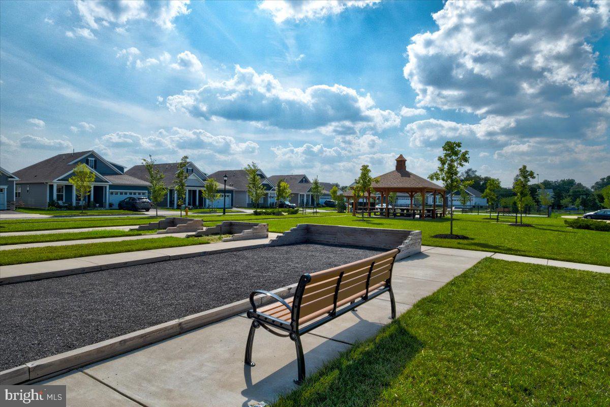 25 Walton Way Delanco, NJ 08075 - Photo 39 of 44