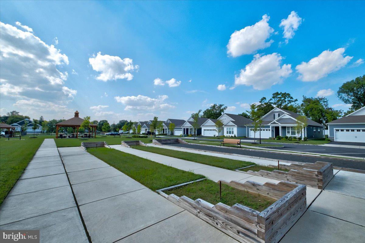 25 Walton Way Delanco, NJ 08075 - Photo 40 of 44