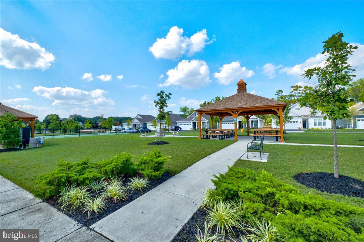 25 Walton Way Delanco, NJ 08075 - Photo 41 of 44