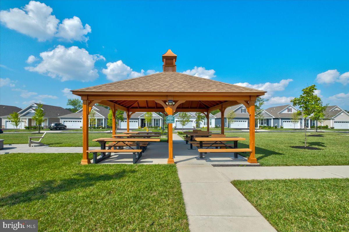 25 Walton Way Delanco, NJ 08075 - Photo 42 of 44