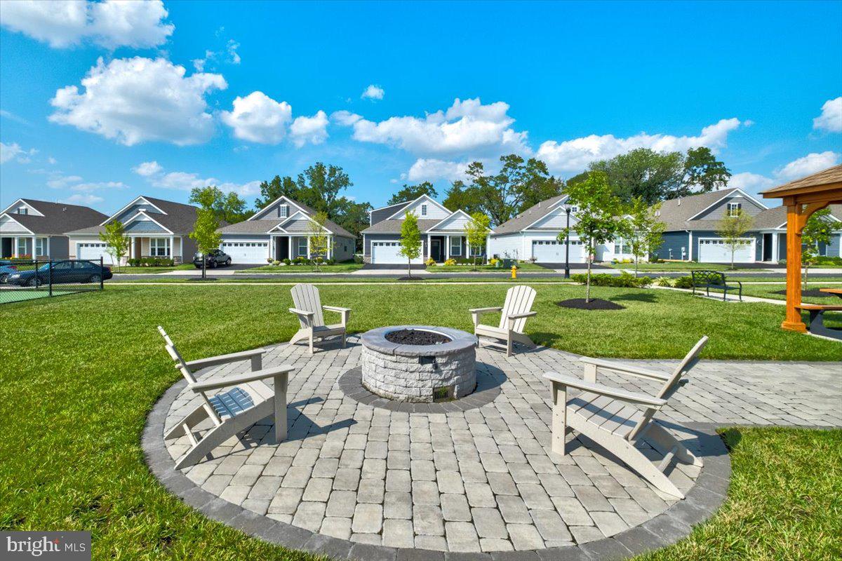 25 Walton Way Delanco, NJ 08075 - Photo 43 of 44