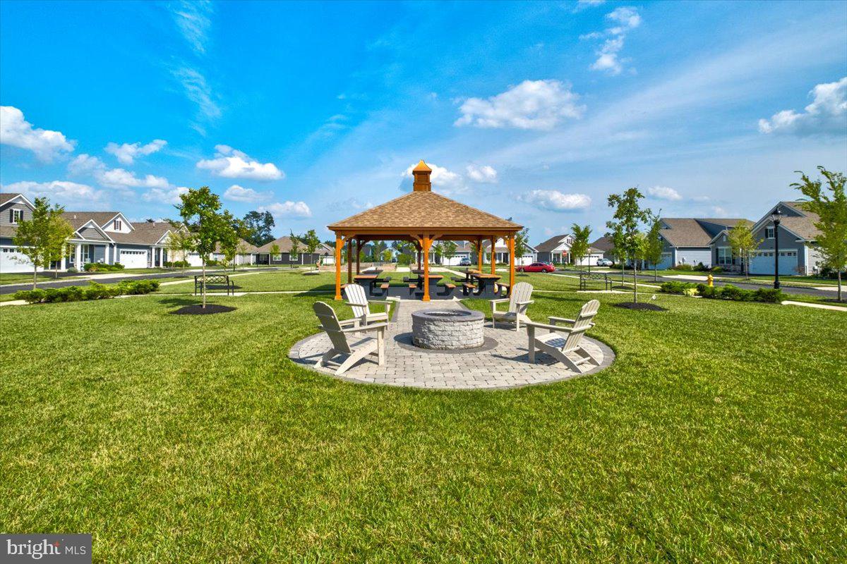 25 Walton Way Delanco, NJ 08075 - Photo 44 of 44