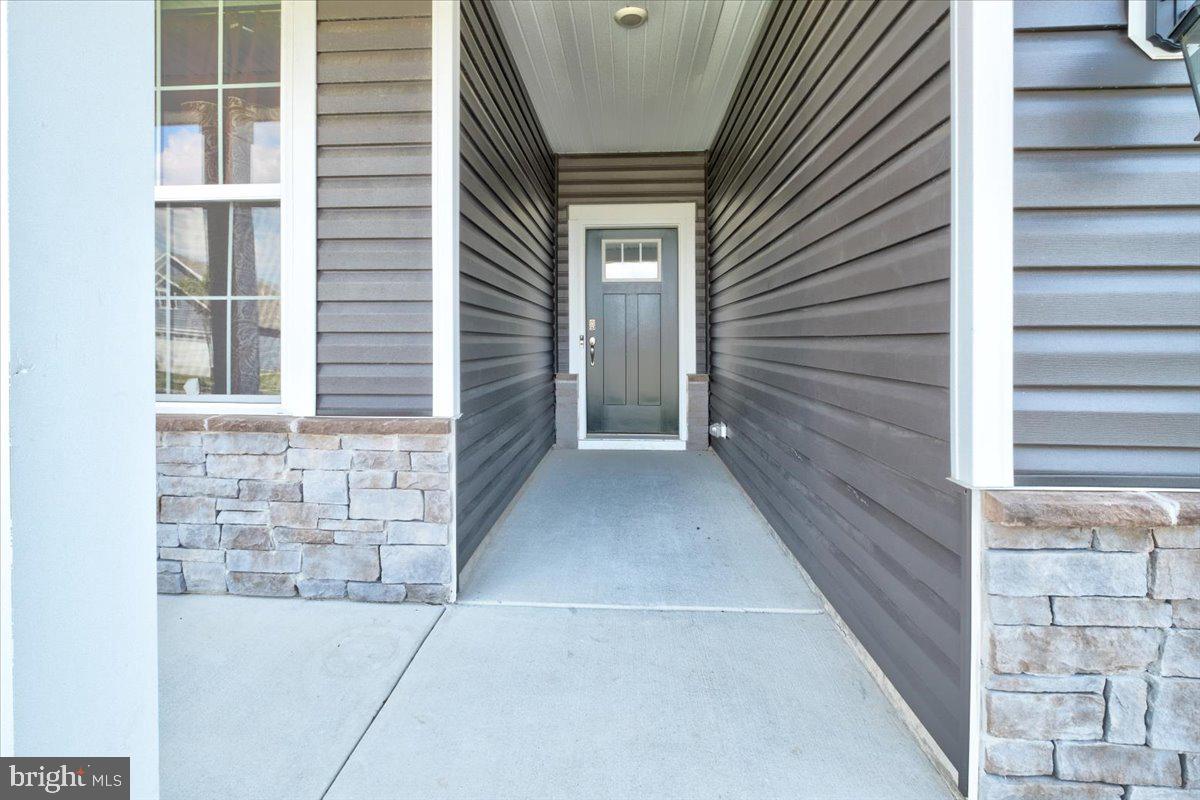 25 Walton Way Delanco, NJ 08075 - Photo 5 of 44