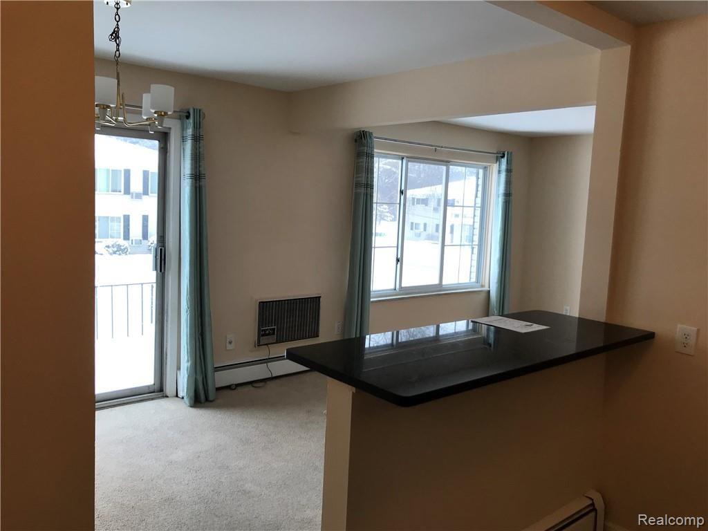 100 West Hickory Grove Road Bloomfield Hills, MI 48304 - Photo 20 of 21