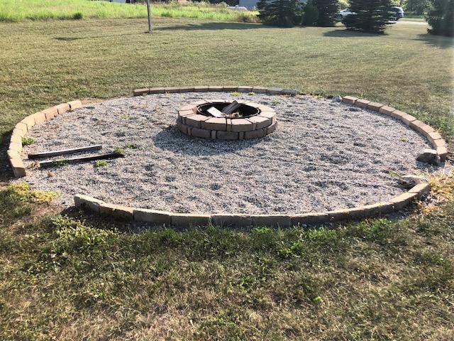 2996 King Settlement Road Alpena, MI 49707 - Photo 34 of 40 Gallery Image 34