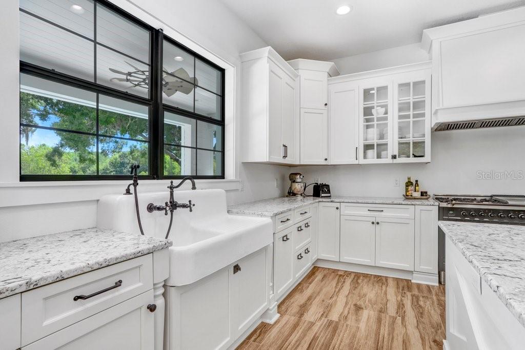 7705 Rosa Maria Lane Odessa, FL 33556 - Photo 27 of 91 Gallery Image 27